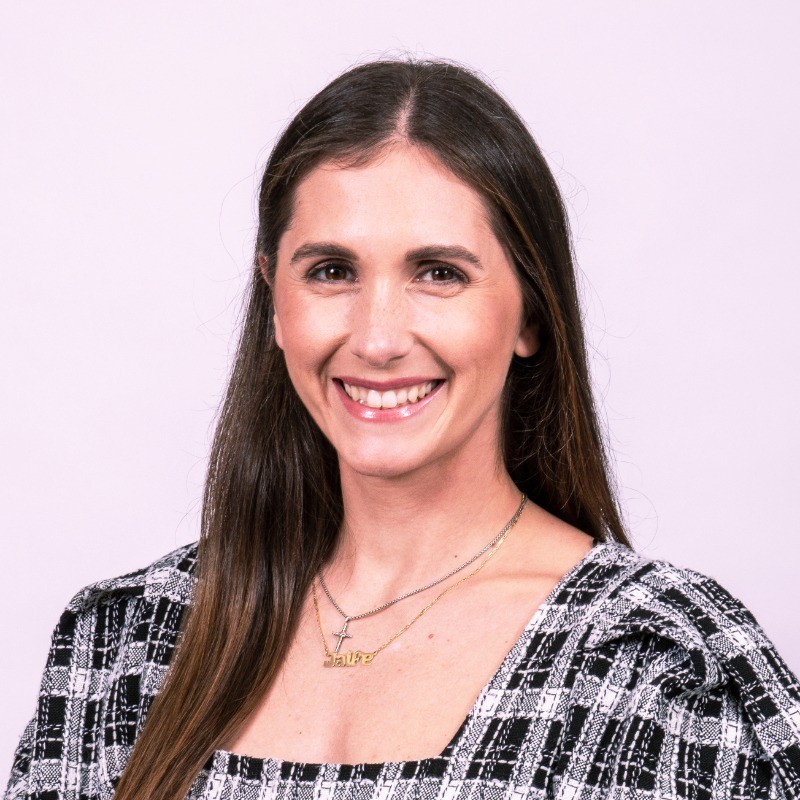 Jaife Rainelli Avatar